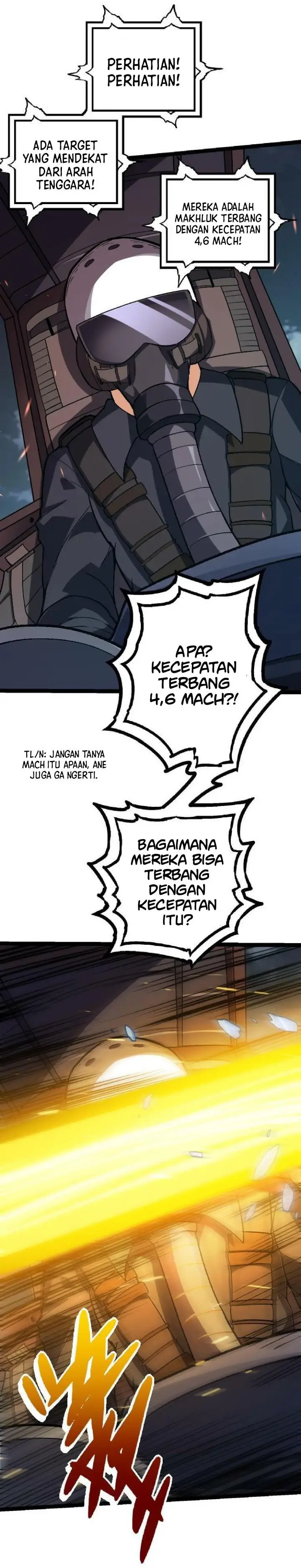 image-komik-evolution-begins-with-a-big-tree-chapter-38-12/43