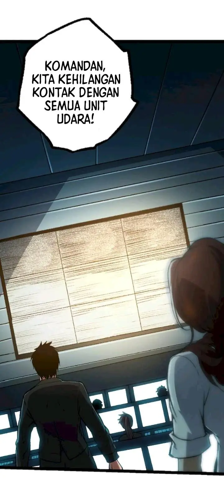 image-komik-evolution-begins-with-a-big-tree-chapter-38-13/43