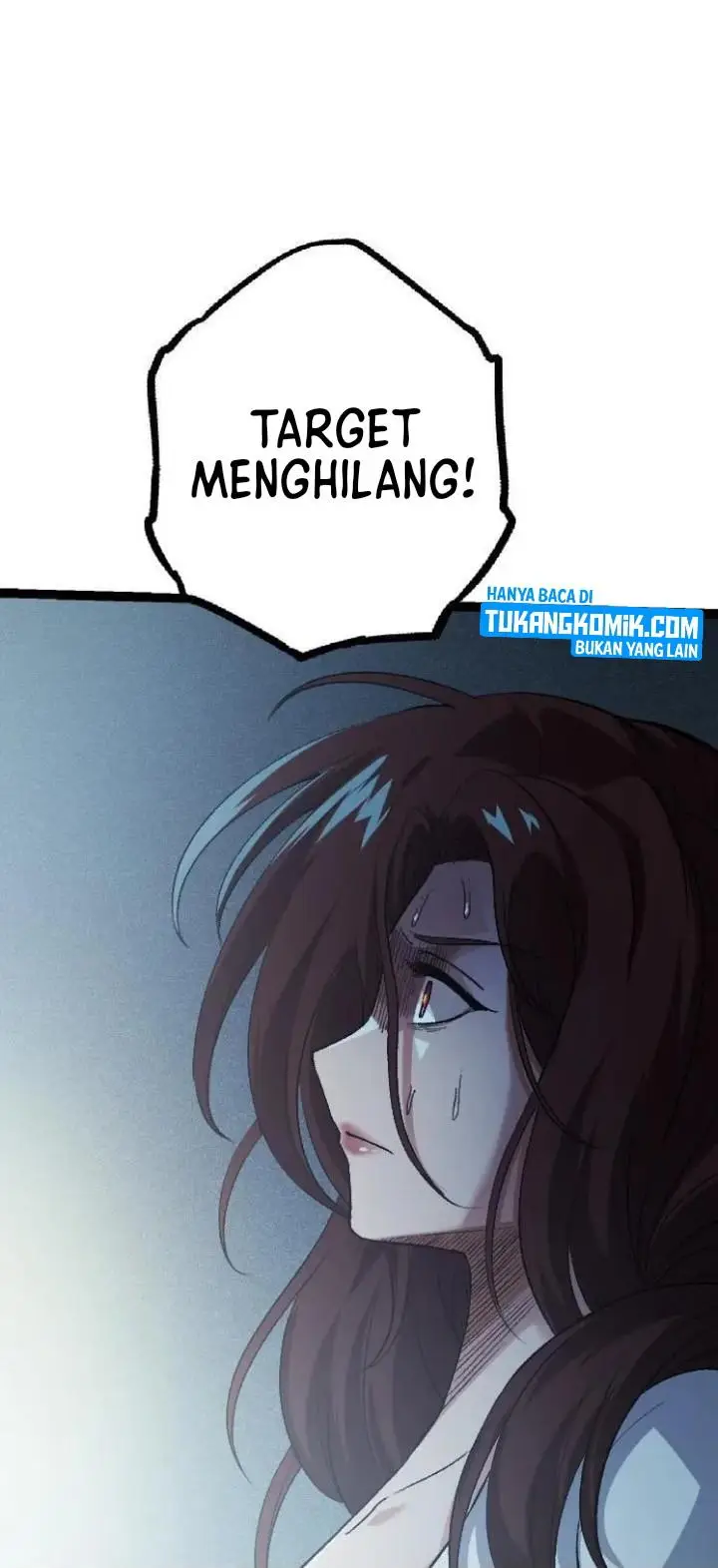 image-komik-evolution-begins-with-a-big-tree-chapter-38-14/43