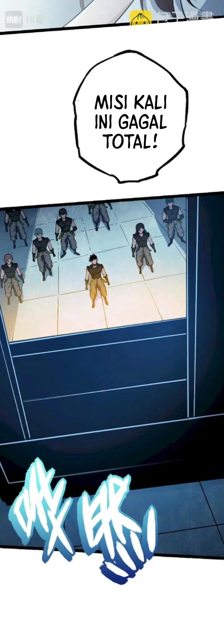 image-komik-evolution-begins-with-a-big-tree-chapter-38-15/43