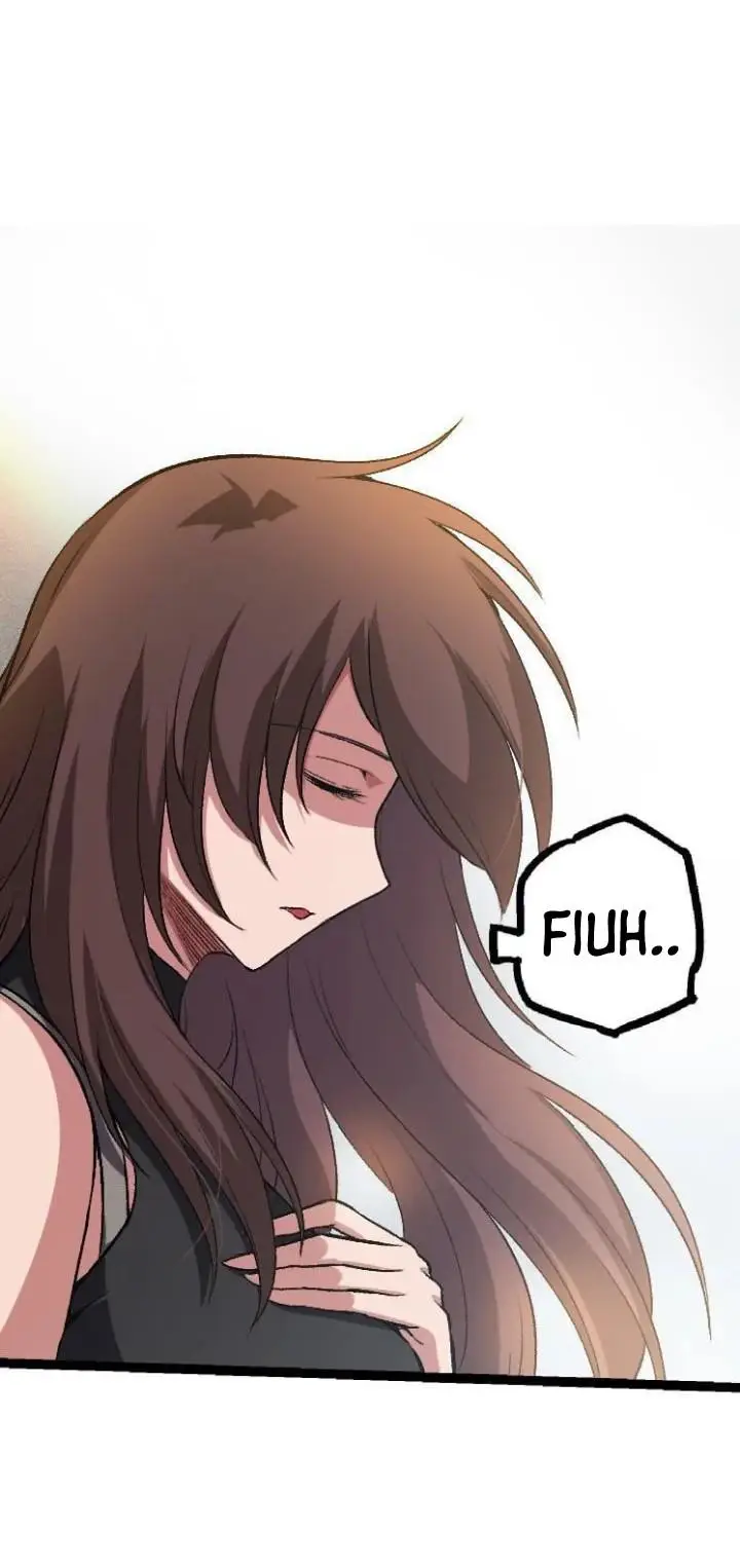 image-komik-evolution-begins-with-a-big-tree-chapter-38-16/43