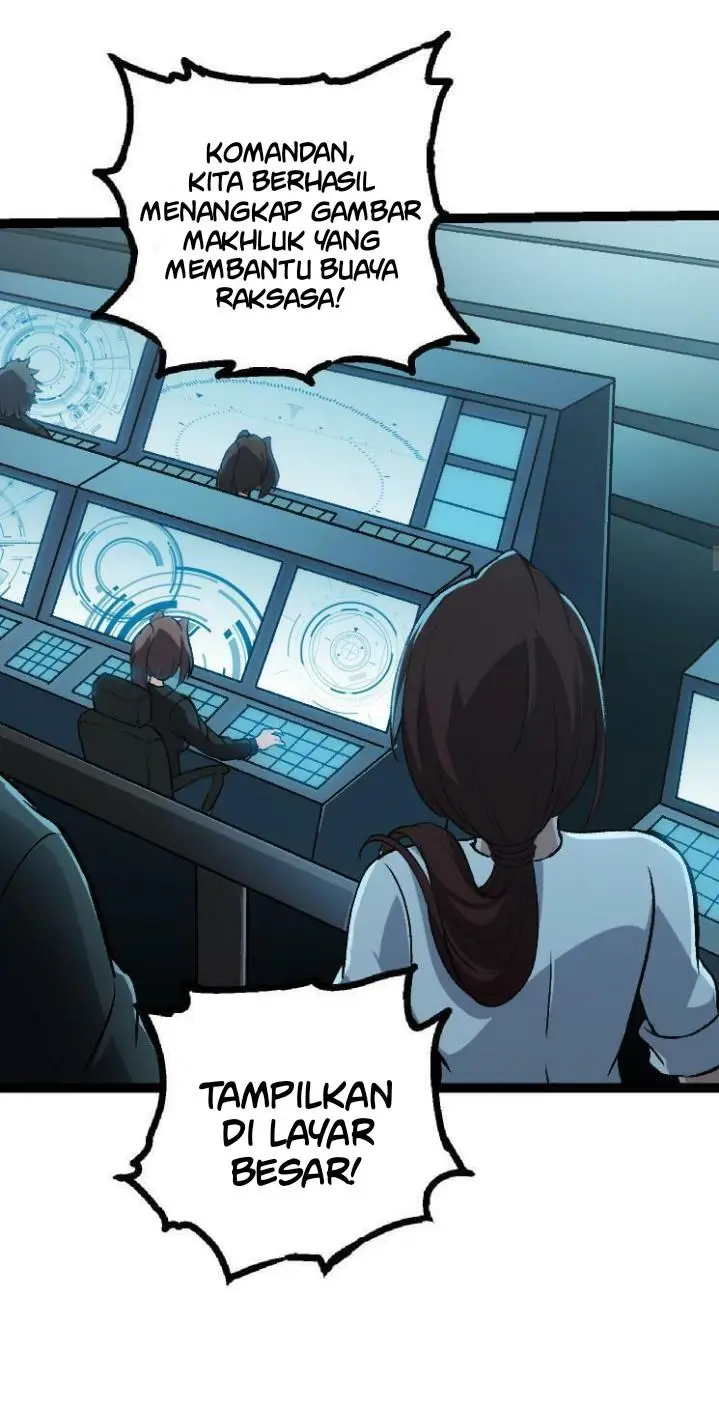 image-komik-evolution-begins-with-a-big-tree-chapter-38-17/43