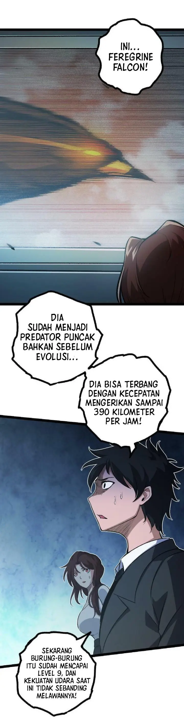 image-komik-evolution-begins-with-a-big-tree-chapter-38-18/43