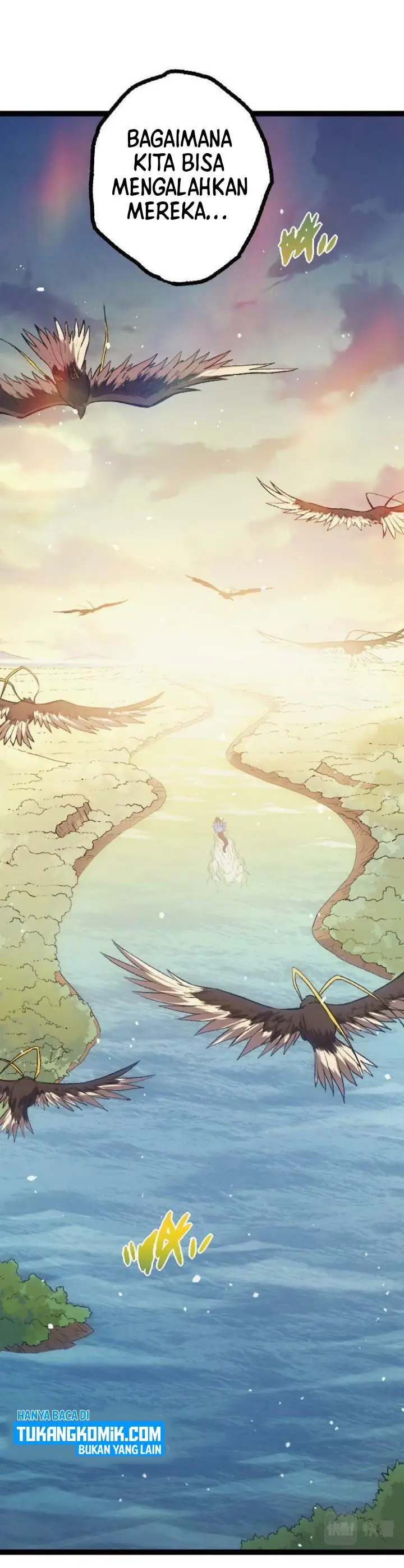 image-komik-evolution-begins-with-a-big-tree-chapter-38-19/43