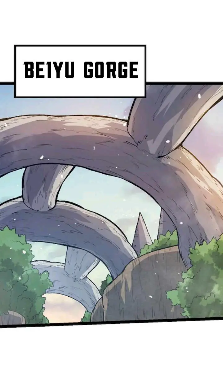 image-komik-evolution-begins-with-a-big-tree-chapter-38-20/43