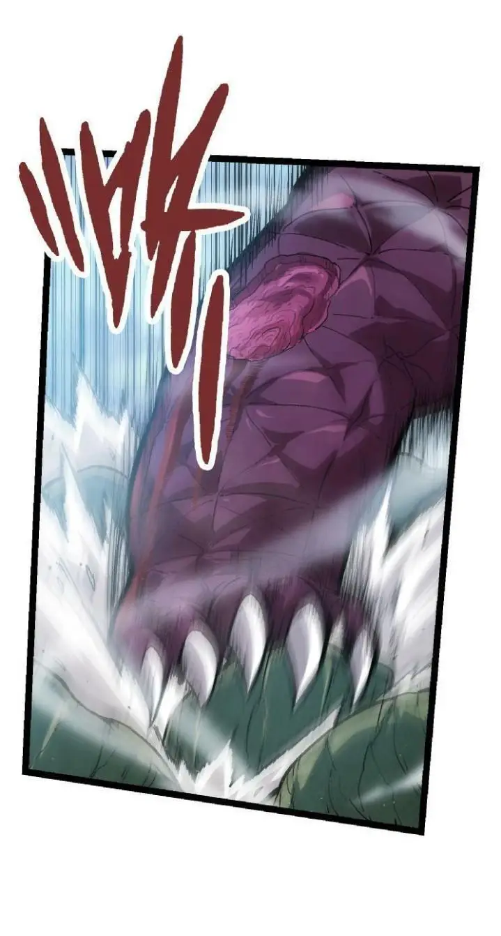 image-komik-evolution-begins-with-a-big-tree-chapter-38-22/43