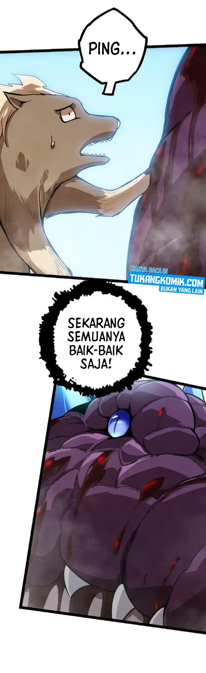image-komik-evolution-begins-with-a-big-tree-chapter-38-24/43