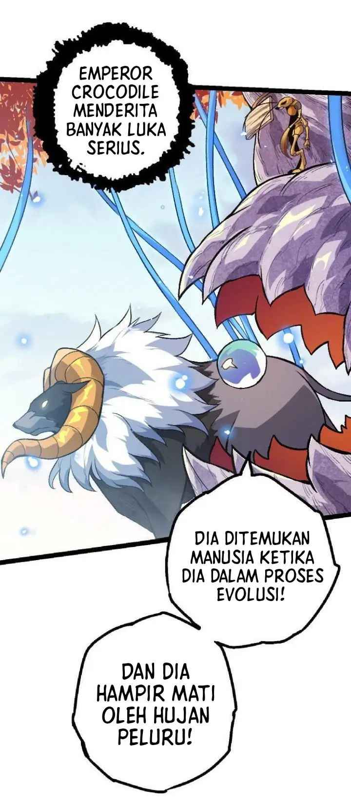 image-komik-evolution-begins-with-a-big-tree-chapter-38-25/43