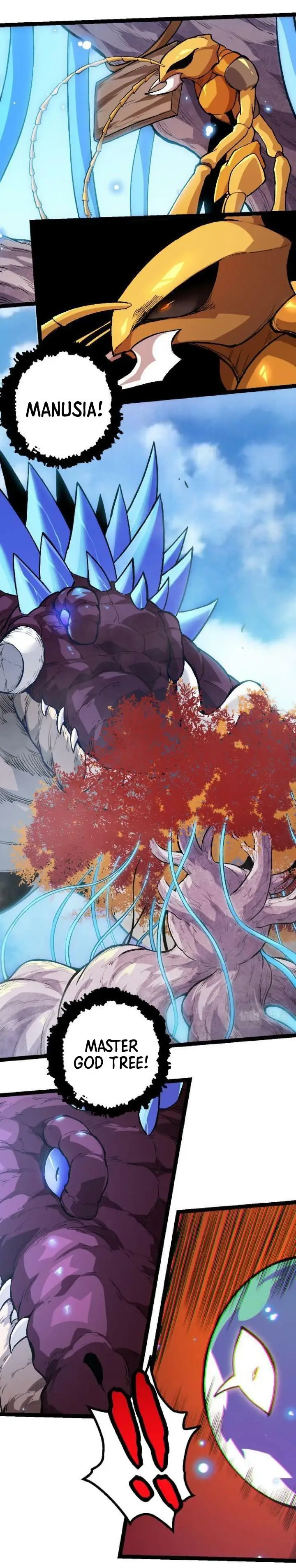 image-komik-evolution-begins-with-a-big-tree-chapter-38-26/43