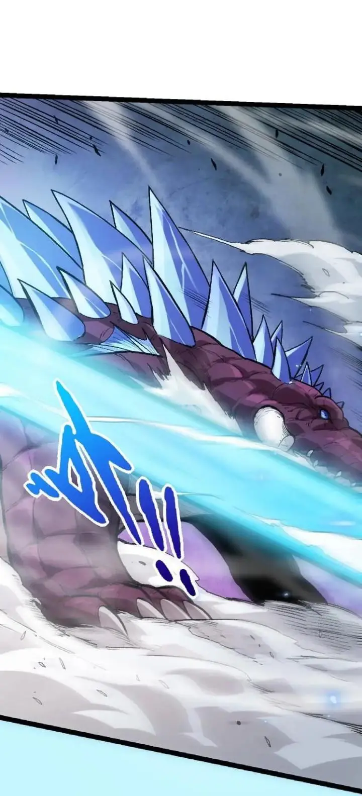 image-komik-evolution-begins-with-a-big-tree-chapter-38-27/43