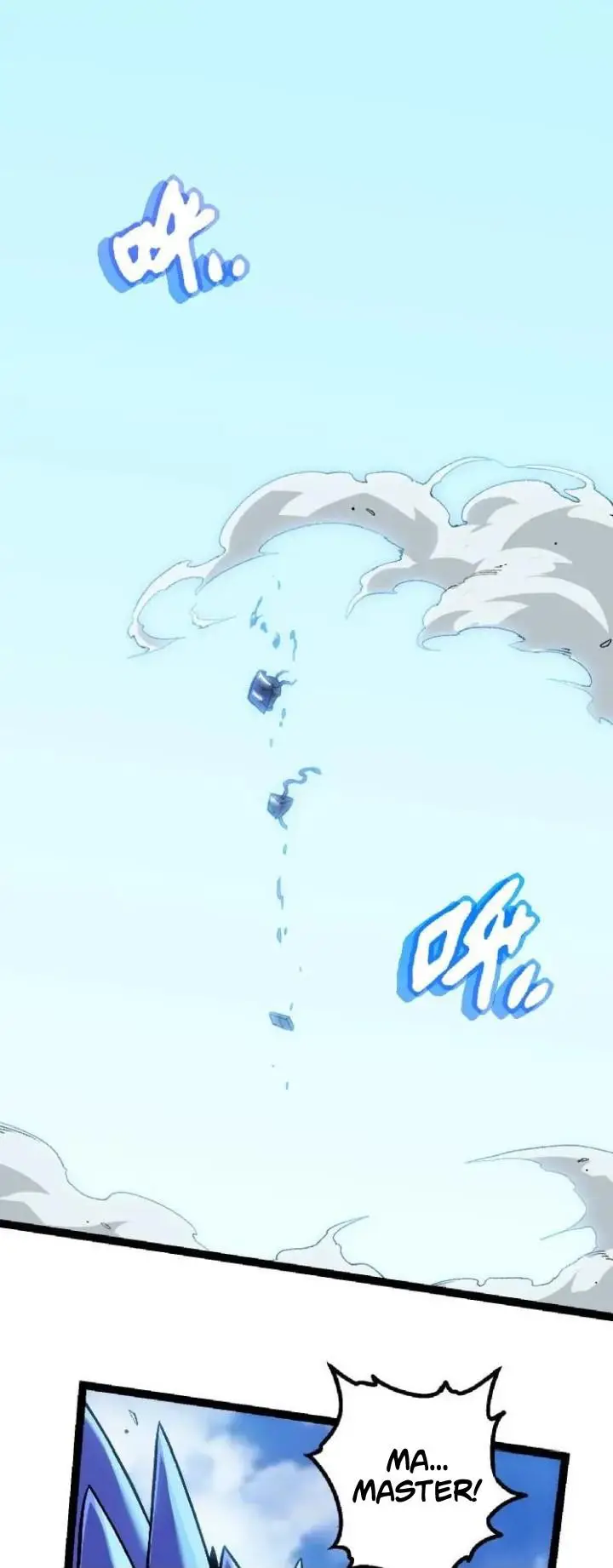 image-komik-evolution-begins-with-a-big-tree-chapter-38-28/43