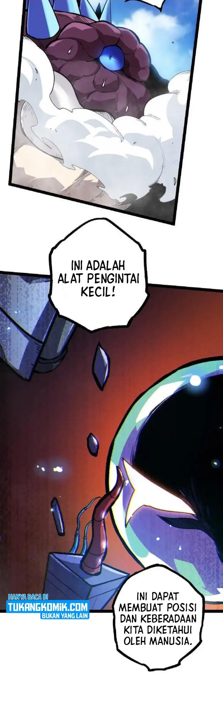 image-komik-evolution-begins-with-a-big-tree-chapter-38-29/43