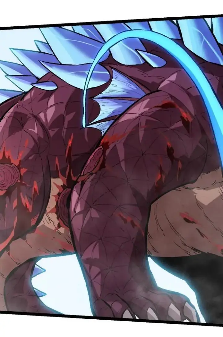 image-komik-evolution-begins-with-a-big-tree-chapter-38-30/43