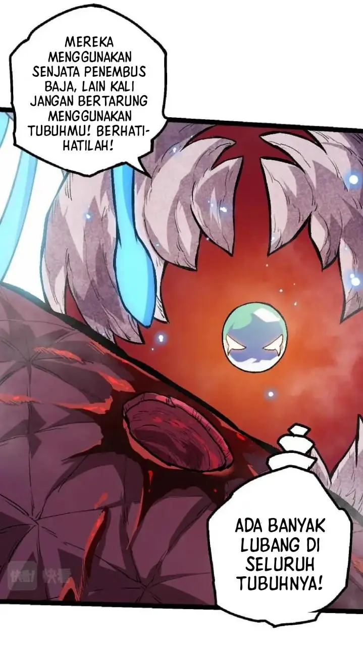 image-komik-evolution-begins-with-a-big-tree-chapter-38-31/43