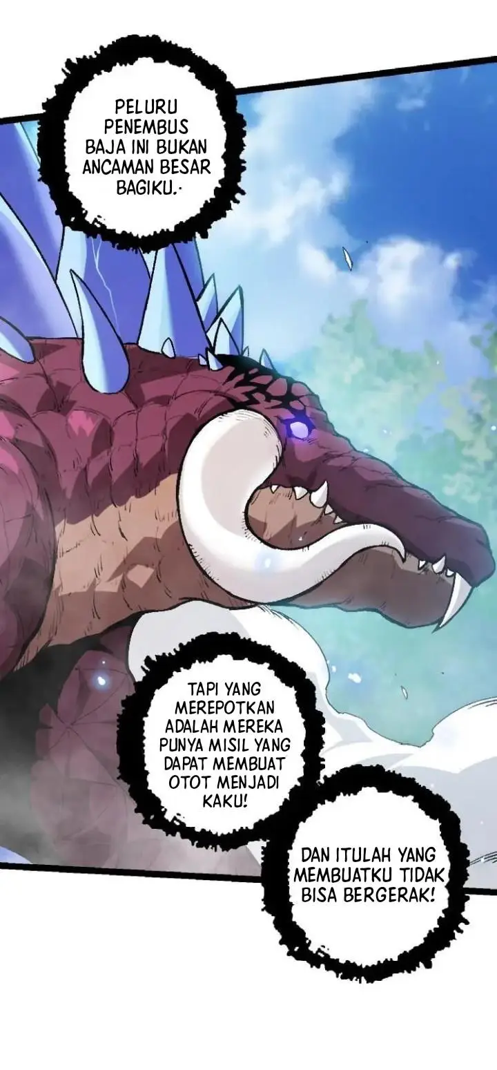 image-komik-evolution-begins-with-a-big-tree-chapter-38-33/43