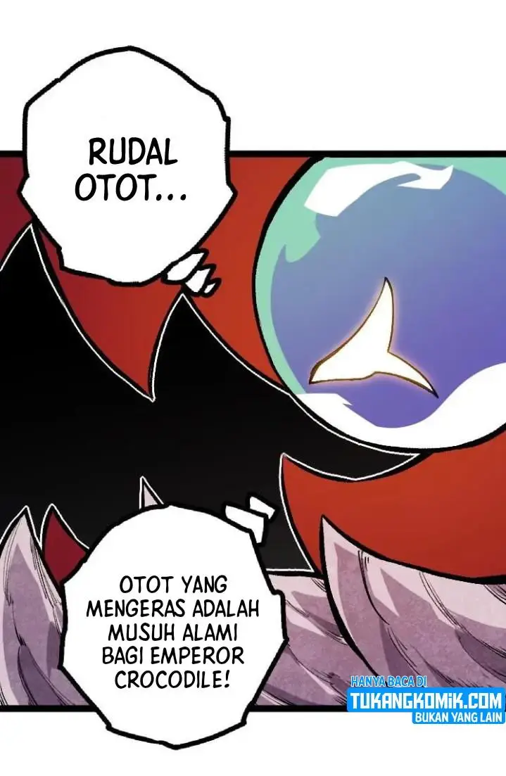 image-komik-evolution-begins-with-a-big-tree-chapter-38-34/43