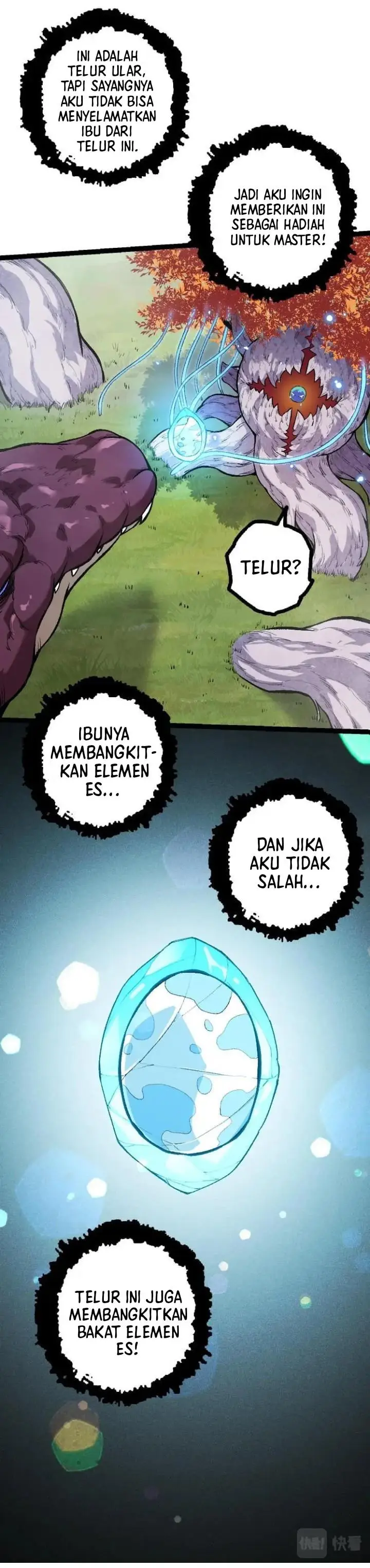 image-komik-evolution-begins-with-a-big-tree-chapter-38-36/43