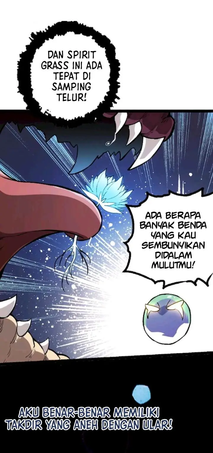 image-komik-evolution-begins-with-a-big-tree-chapter-38-37/43