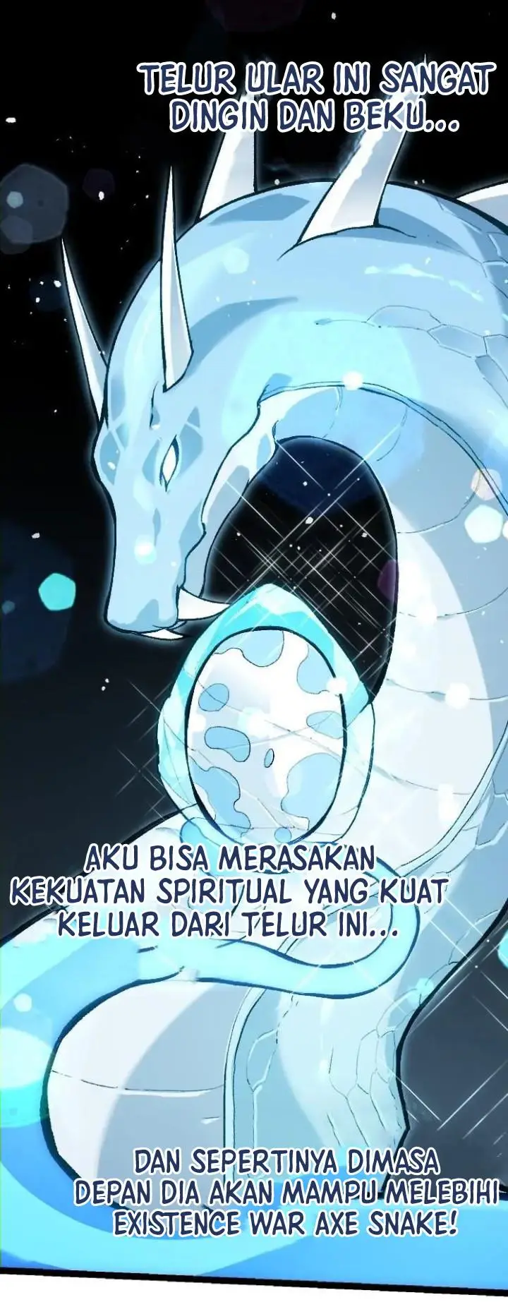 image-komik-evolution-begins-with-a-big-tree-chapter-38-38/43