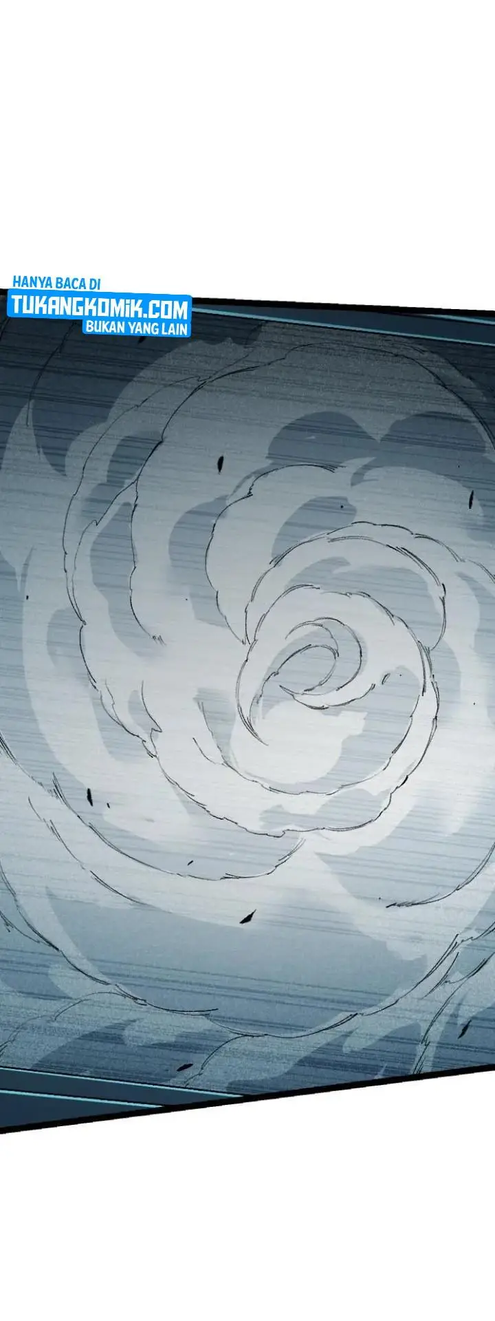 image-komik-evolution-begins-with-a-big-tree-chapter-38-39/43