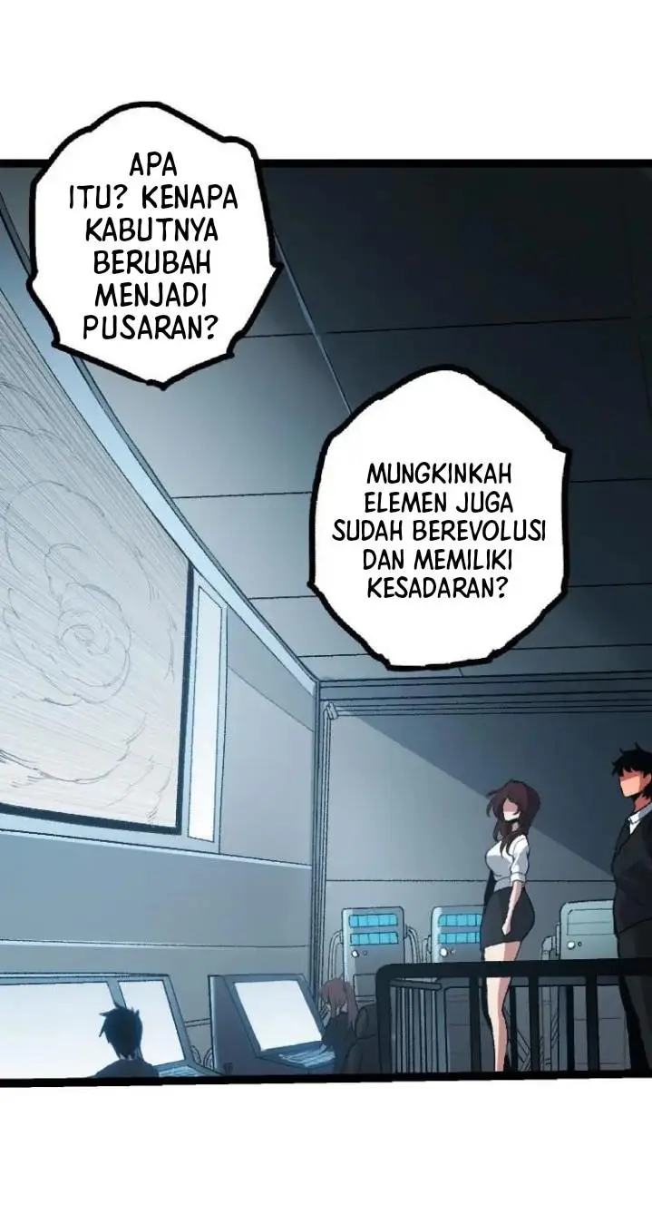 image-komik-evolution-begins-with-a-big-tree-chapter-38-40/43