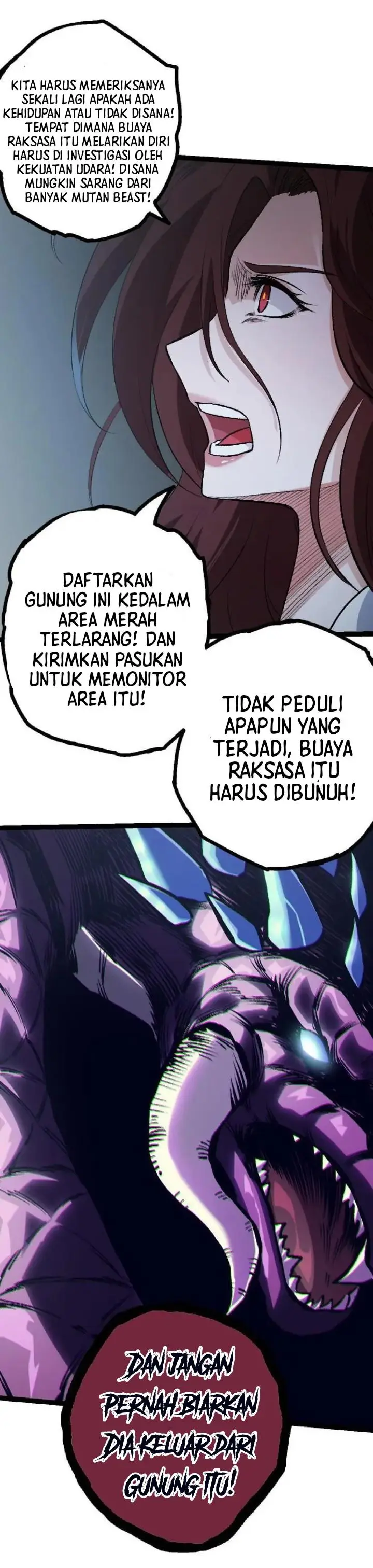 image-komik-evolution-begins-with-a-big-tree-chapter-38-42/43