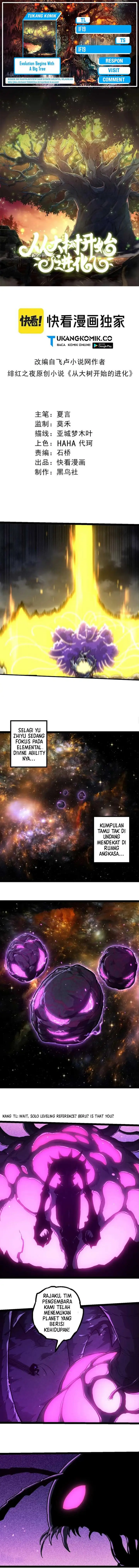 image-komik-evolution-begins-with-a-big-tree-chapter-380-0/8