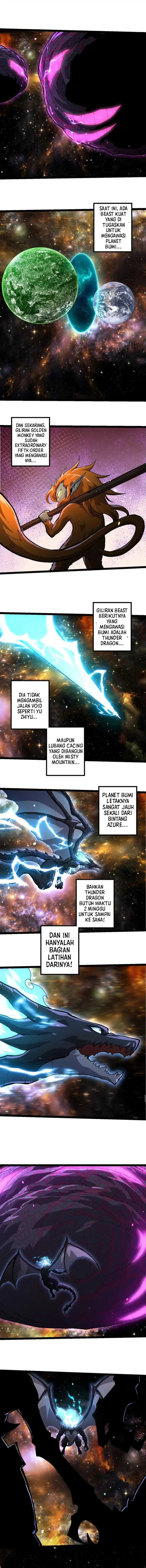 image-komik-evolution-begins-with-a-big-tree-chapter-380-1/8