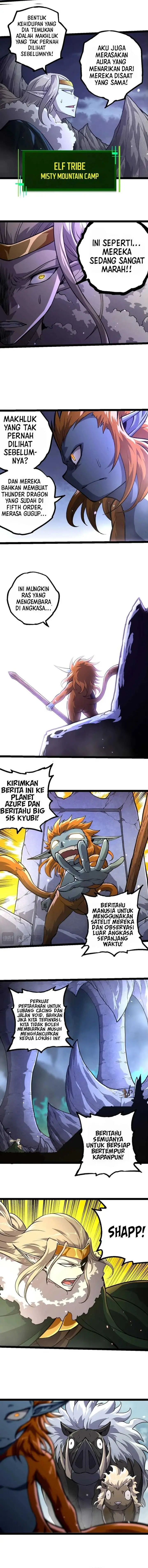 image-komik-evolution-begins-with-a-big-tree-chapter-380-3/8