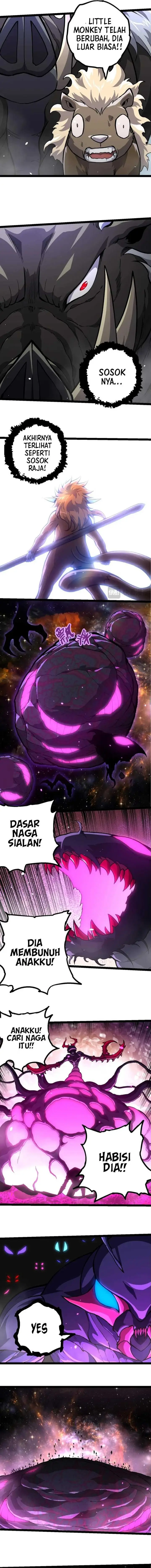 image-komik-evolution-begins-with-a-big-tree-chapter-380-4/8