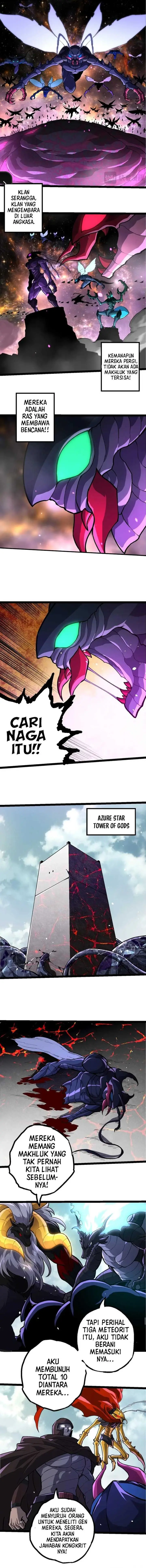 image-komik-evolution-begins-with-a-big-tree-chapter-380-5/8