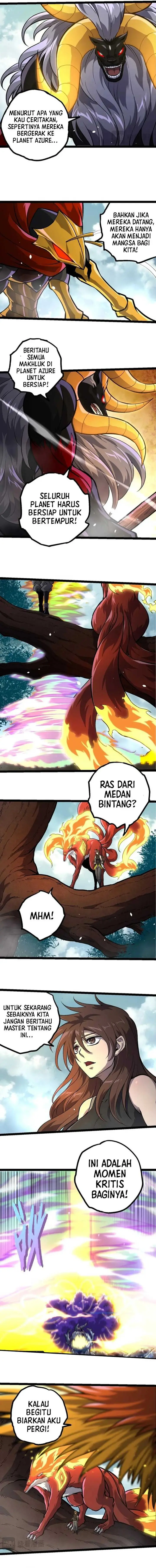 image-komik-evolution-begins-with-a-big-tree-chapter-380-6/8