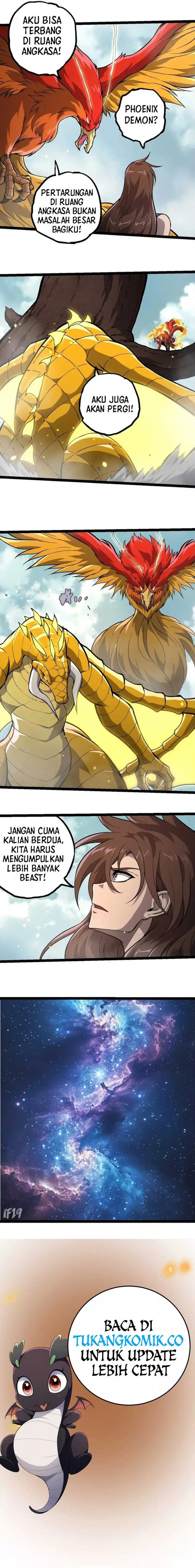 image-komik-evolution-begins-with-a-big-tree-chapter-380-7/8