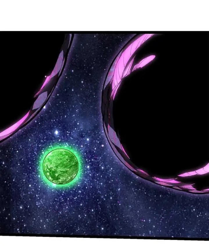 image-komik-evolution-begins-with-a-big-tree-chapter-381-2/60