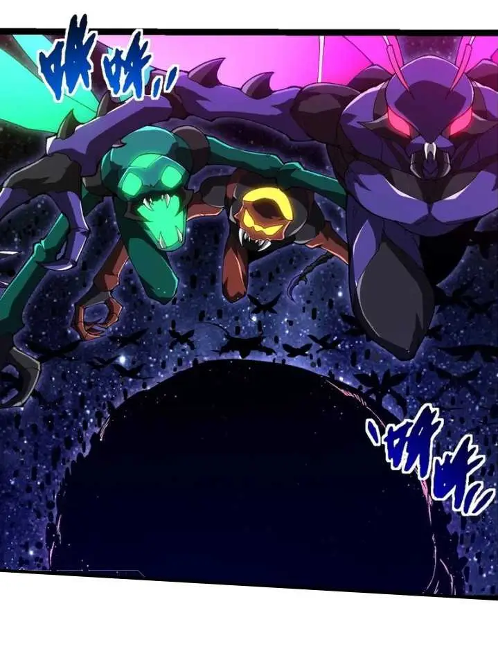 image-komik-evolution-begins-with-a-big-tree-chapter-381-3/60