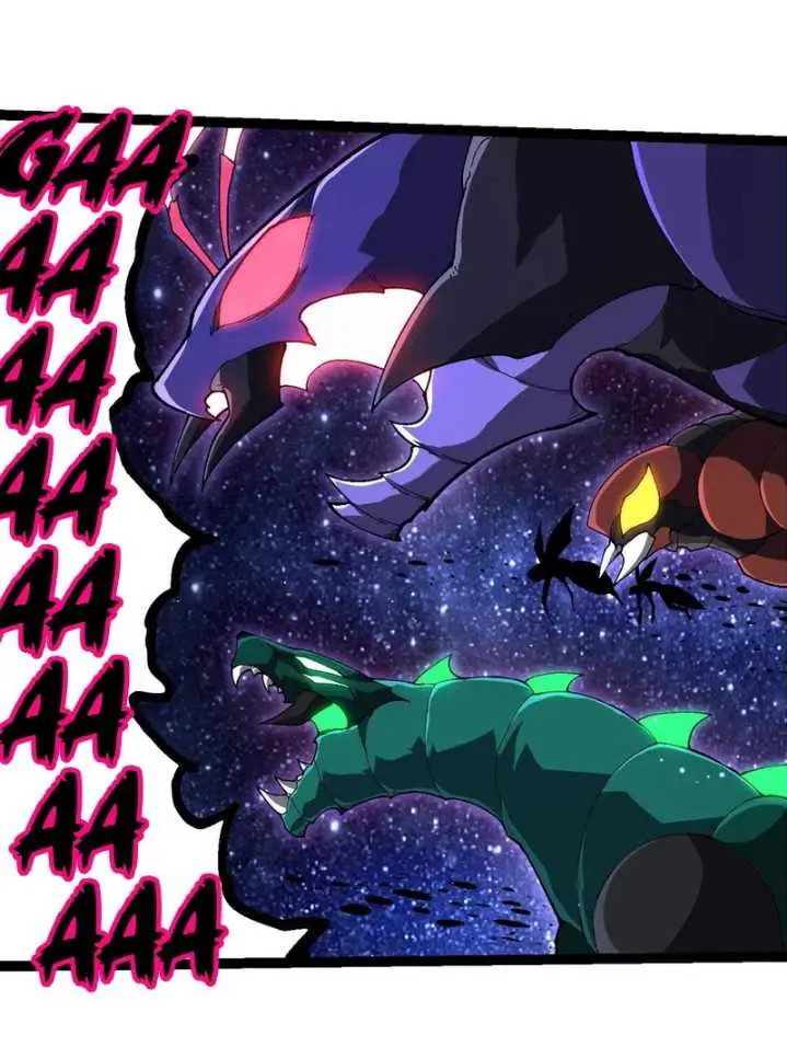 image-komik-evolution-begins-with-a-big-tree-chapter-381-4/60