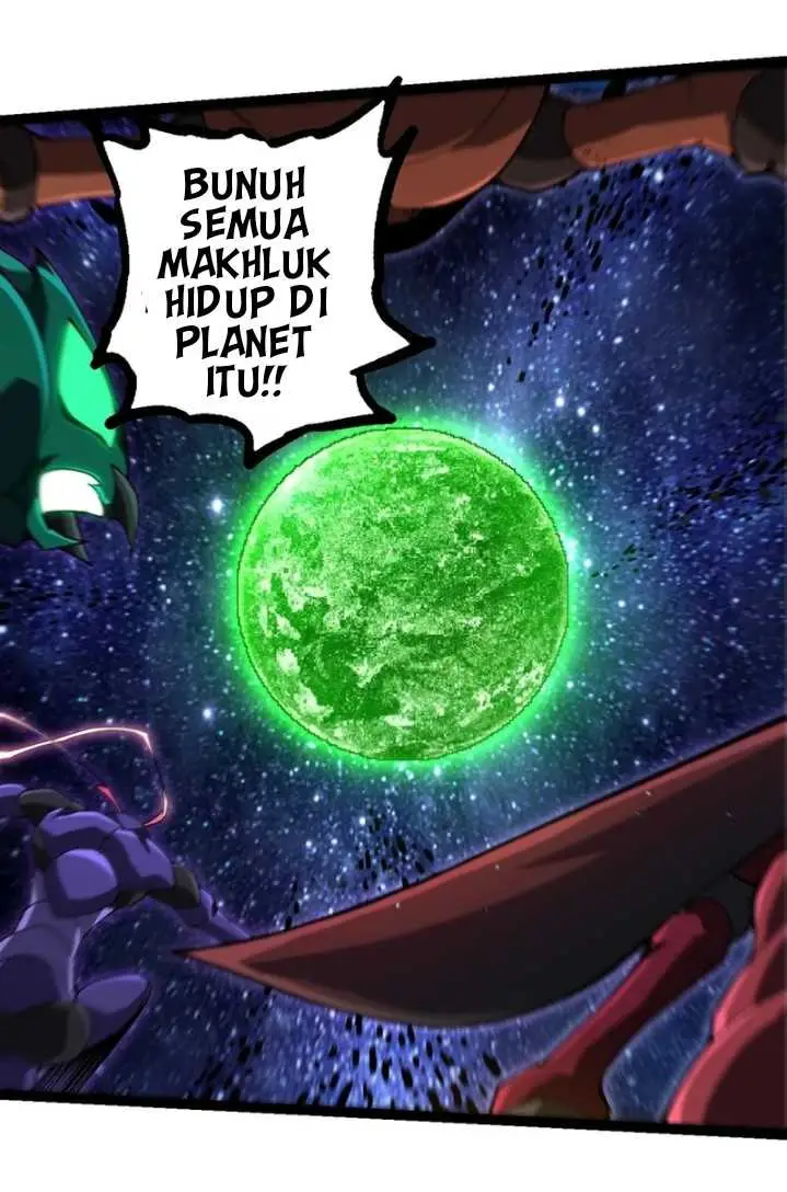 image-komik-evolution-begins-with-a-big-tree-chapter-381-5/60