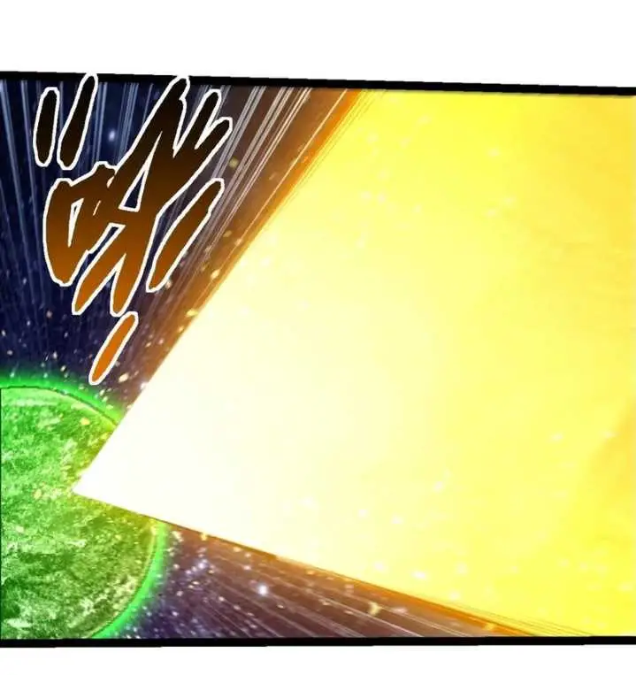 image-komik-evolution-begins-with-a-big-tree-chapter-381-6/60