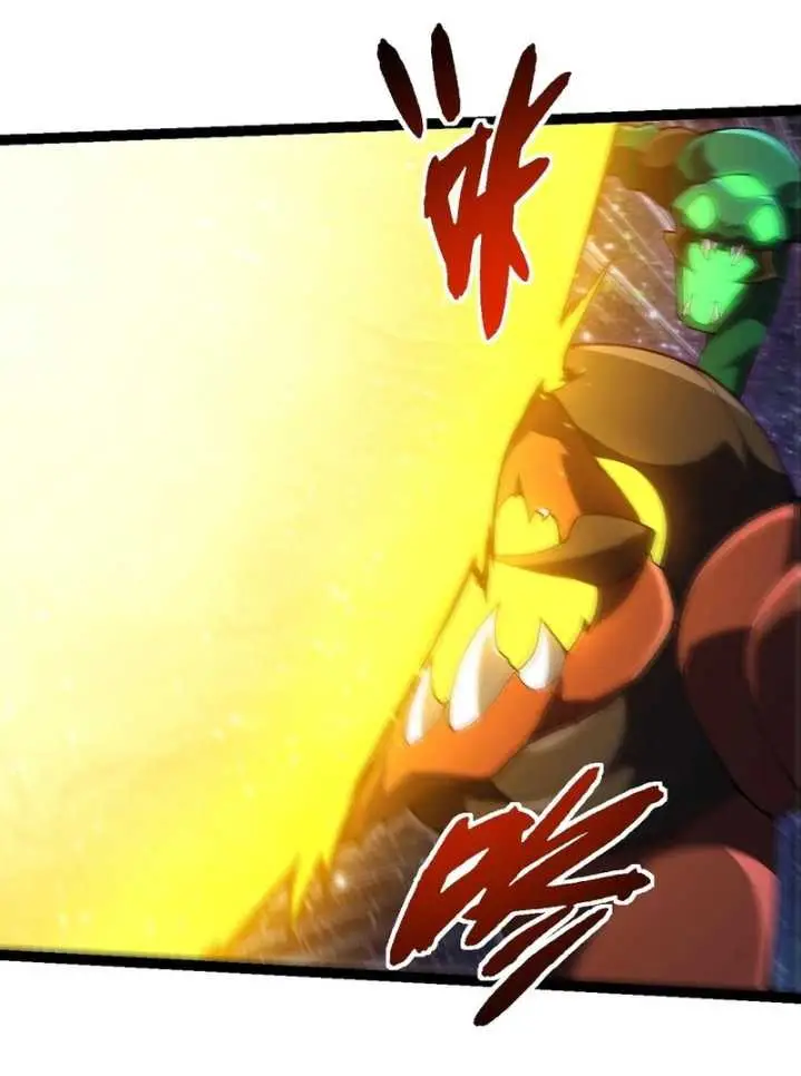 image-komik-evolution-begins-with-a-big-tree-chapter-381-7/60