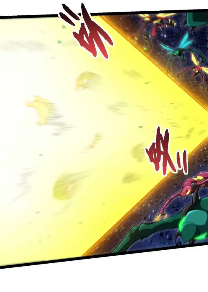 image-komik-evolution-begins-with-a-big-tree-chapter-381-8/60