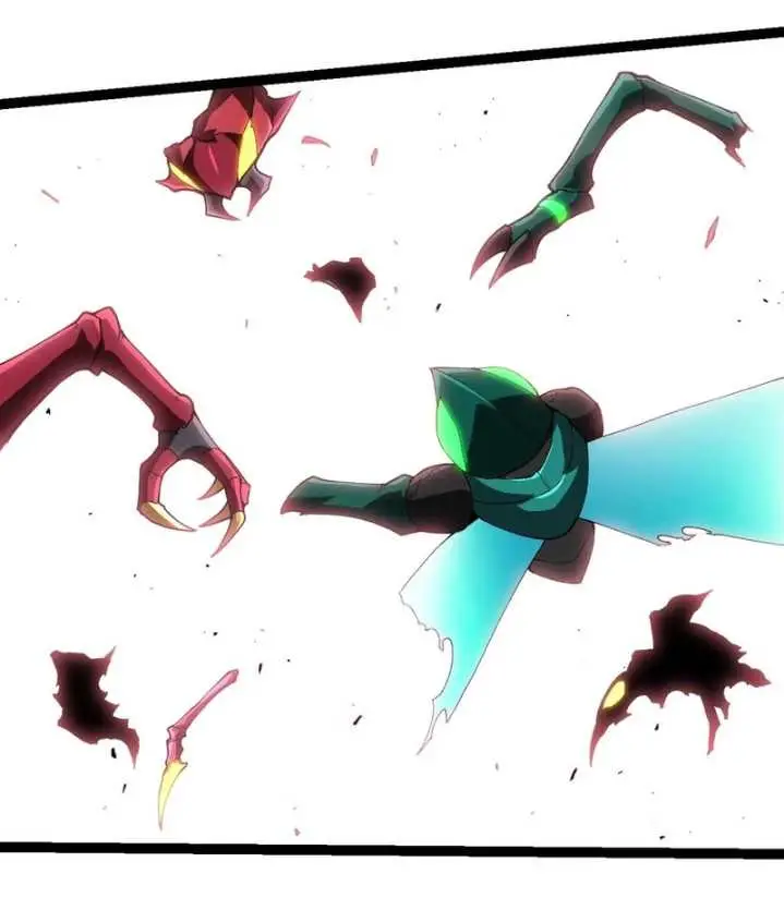 image-komik-evolution-begins-with-a-big-tree-chapter-381-9/60