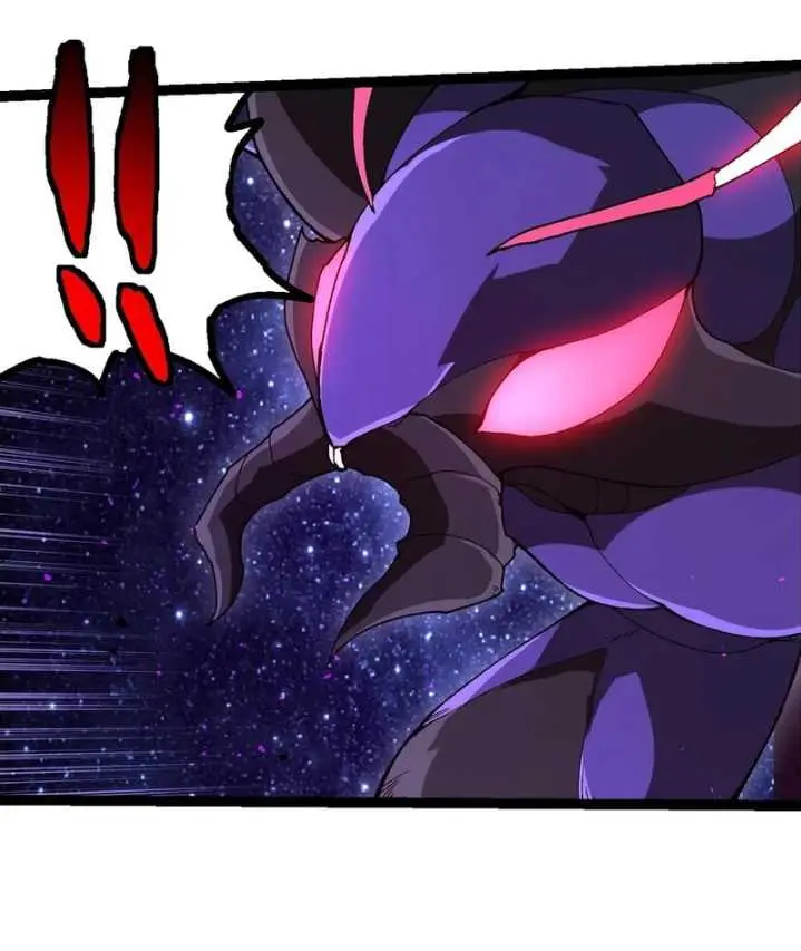 image-komik-evolution-begins-with-a-big-tree-chapter-381-10/60