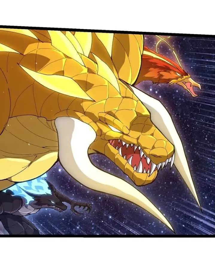 image-komik-evolution-begins-with-a-big-tree-chapter-381-12/60