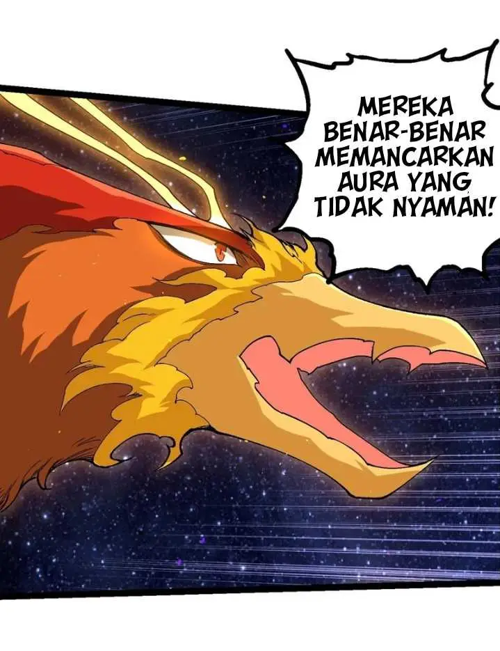 image-komik-evolution-begins-with-a-big-tree-chapter-381-13/60