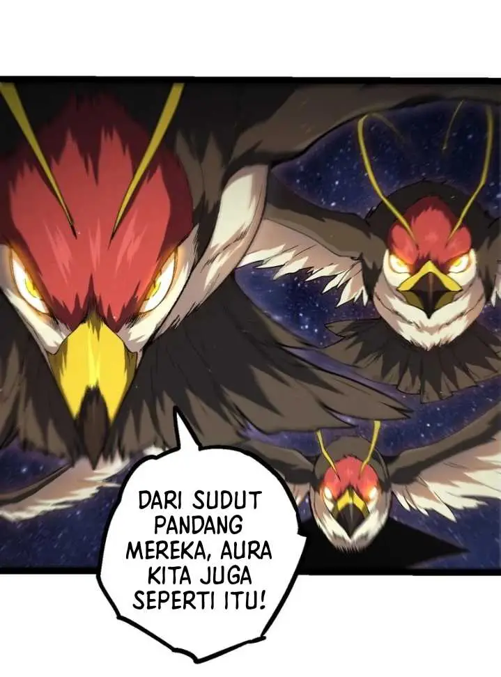 image-komik-evolution-begins-with-a-big-tree-chapter-381-14/60