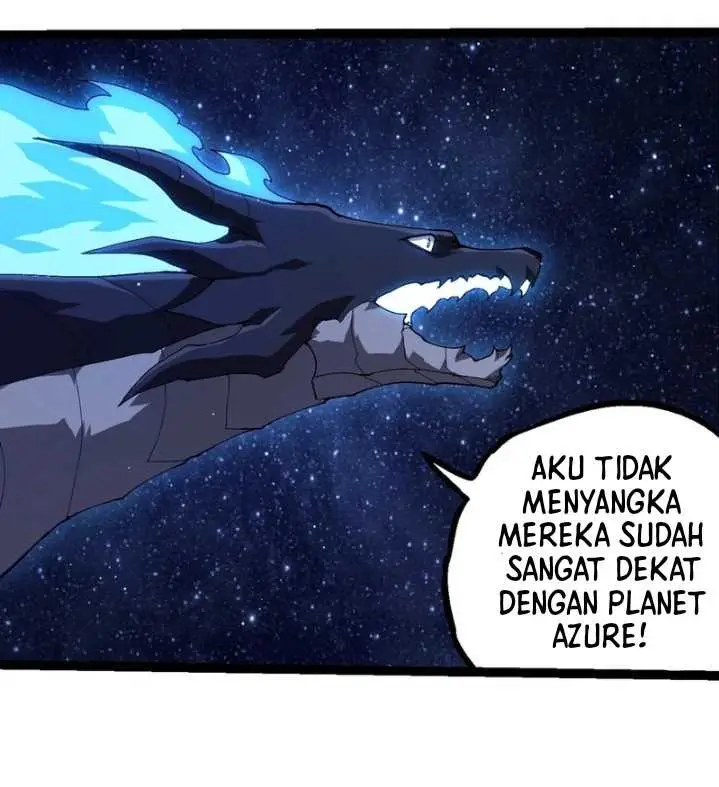 image-komik-evolution-begins-with-a-big-tree-chapter-381-15/60