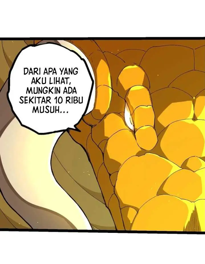 image-komik-evolution-begins-with-a-big-tree-chapter-381-16/60