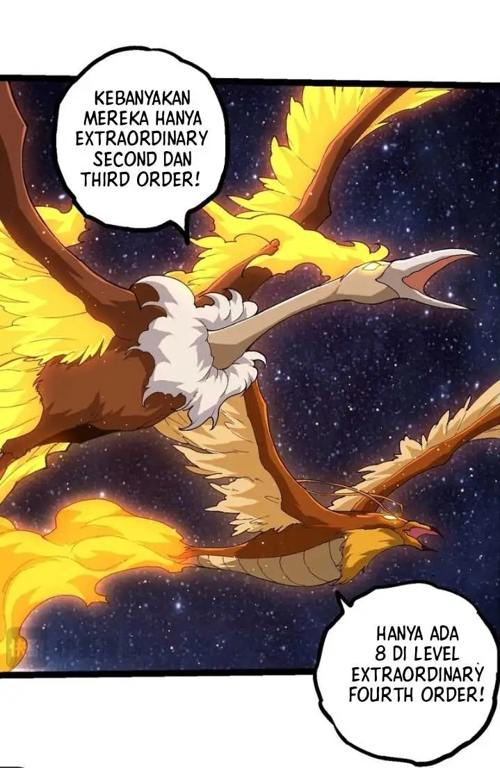 image-komik-evolution-begins-with-a-big-tree-chapter-381-17/60