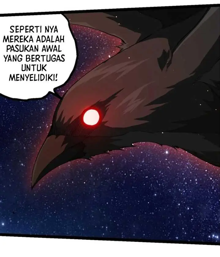 image-komik-evolution-begins-with-a-big-tree-chapter-381-18/60