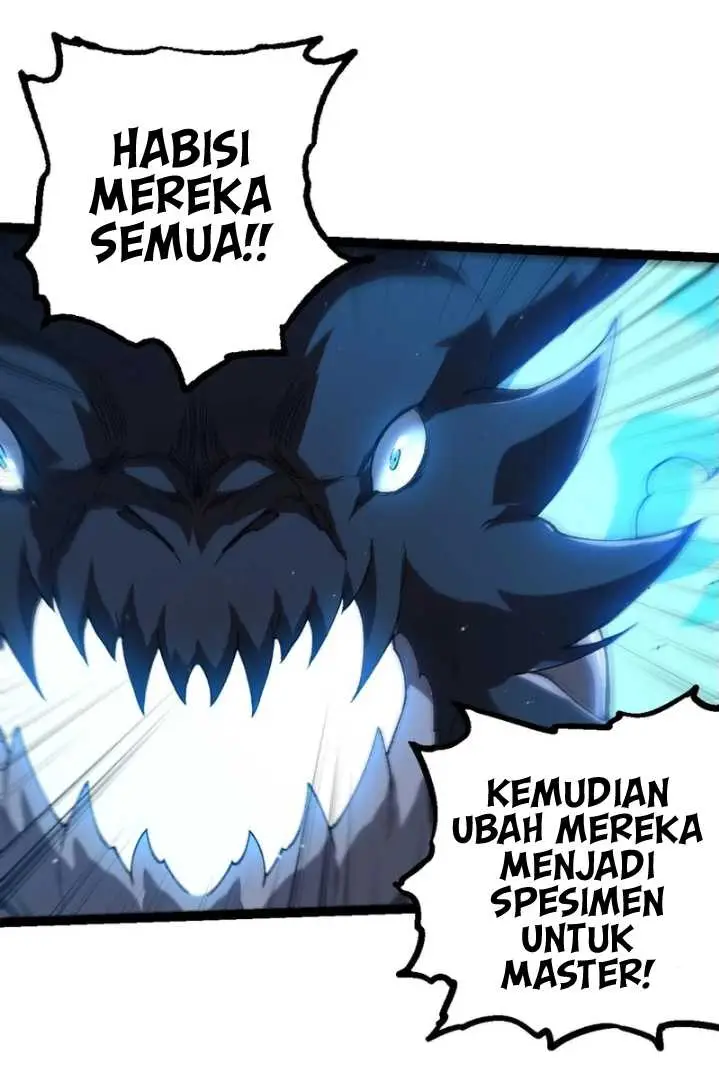 image-komik-evolution-begins-with-a-big-tree-chapter-381-19/60